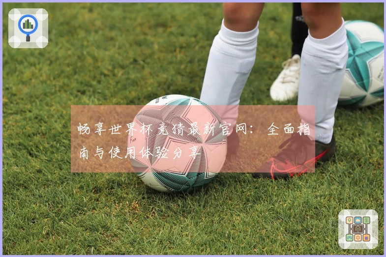 畅享世界杯竞猜最新官网:全面指南与使用体验分享