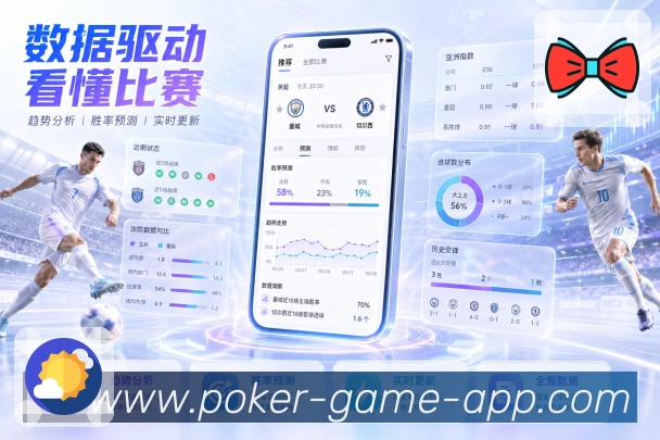 提醒驱动持续追赛